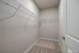 776 Parkland Loop - Photo 12