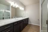 776 Parkland Loop - Photo 13