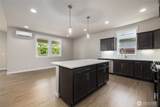 776 Parkland Loop - Photo 14