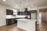 776 Parkland Loop - Photo 15