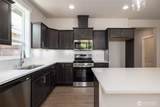 776 Parkland Loop - Photo 16