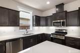 776 Parkland Loop - Photo 17