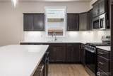 776 Parkland Loop - Photo 18