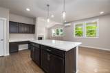 776 Parkland Loop - Photo 19