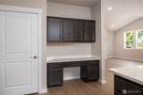 776 Parkland Loop - Photo 20