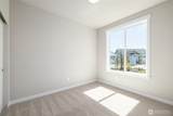 776 Parkland Loop - Photo 4