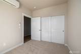 776 Parkland Loop - Photo 5