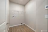 776 Parkland Loop - Photo 6
