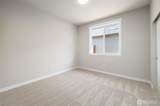776 Parkland Loop - Photo 8