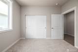 776 Parkland Loop - Photo 9