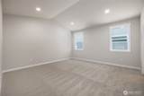 776 Parkland Loop - Photo 10