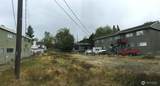 8822 9th Avenue - Photo 1