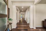 507 111th Avenue - Photo 9
