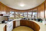 21563 21567 Cook Road - Photo 11