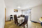 21563 21567 Cook Road - Photo 12