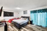 21563 21567 Cook Road - Photo 13