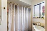 21563 21567 Cook Road - Photo 14
