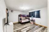 21563 21567 Cook Road - Photo 15