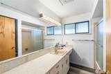 21563 21567 Cook Road - Photo 17