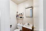 21563 21567 Cook Road - Photo 18