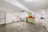 21563 21567 Cook Road - Photo 19