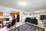 21563 21567 Cook Road - Photo 22