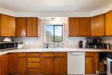21563 21567 Cook Road - Photo 23