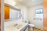 21563 21567 Cook Road - Photo 24