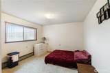 21563 21567 Cook Road - Photo 25