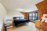 21563 21567 Cook Road - Photo 26