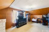 21563 21567 Cook Road - Photo 27