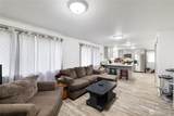 21563 21567 Cook Road - Photo 28
