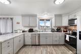 21563 21567 Cook Road - Photo 29