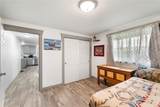 21563 21567 Cook Road - Photo 30