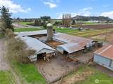 21563 21567 Cook Road - Photo 32