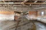 21563 21567 Cook Road - Photo 34