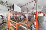 21563 21567 Cook Road - Photo 35