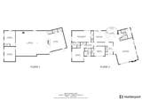 21563 21567 Cook Road - Photo 37