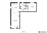 21563 21567 Cook Road - Photo 38