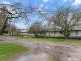 21563 21567 Cook Road - Photo 8