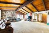21563 21567 Cook Road - Photo 9