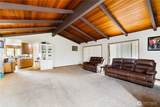 21563 21567 Cook Road - Photo 10
