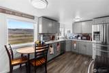 14530 Rutherford Road - Photo 15