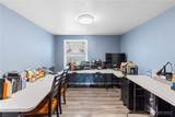14530 Rutherford Road - Photo 17