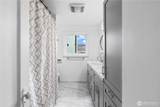 14530 Rutherford Road - Photo 18