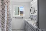 14530 Rutherford Road - Photo 19