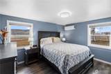 14530 Rutherford Road - Photo 20