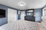 14530 Rutherford Road - Photo 21