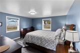 14530 Rutherford Road - Photo 22
