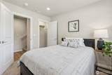 26260 Dungeness Avenue - Photo 11
